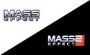 Masseffect2